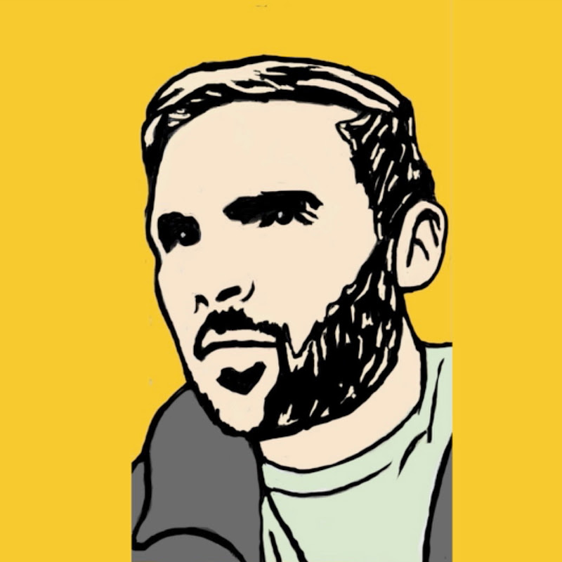 Photo de la chaîne de Nalf's Nonsense