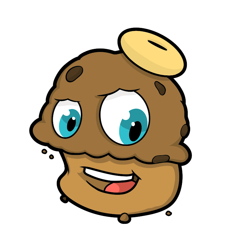 Photo de la chaîne de IamMuffinMan