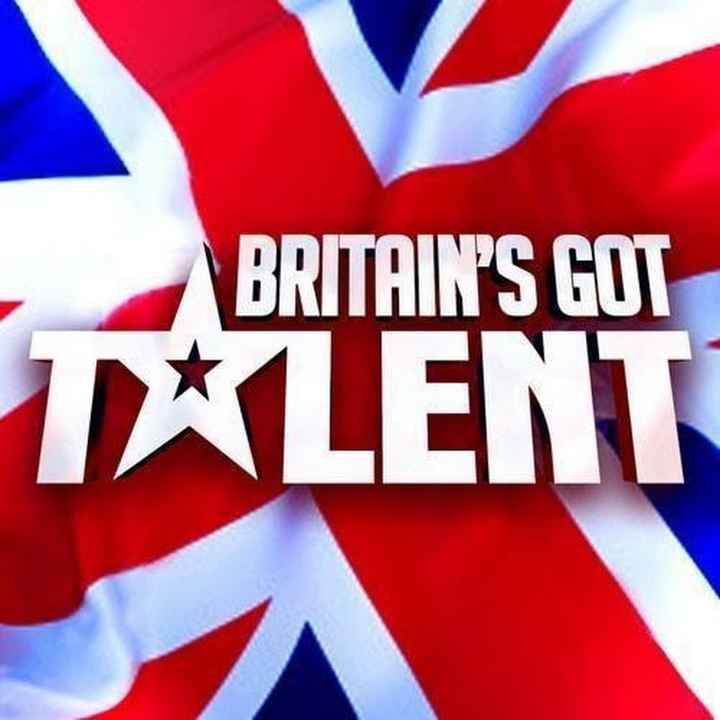 Photo de la chaîne de Britain's Got Talent