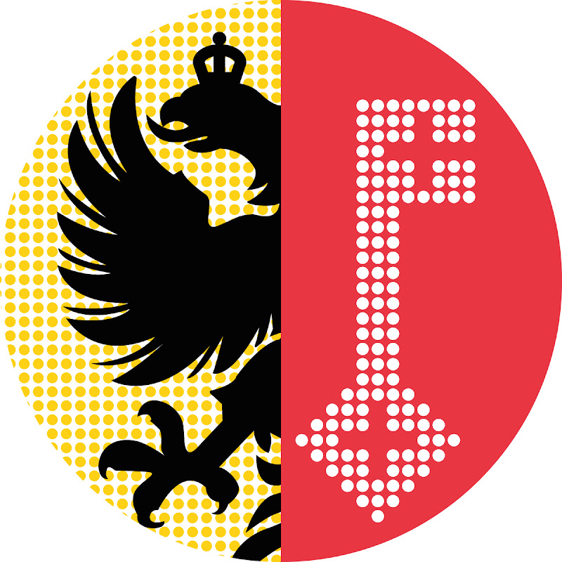 Photo de la chaîne de Ville de Genève