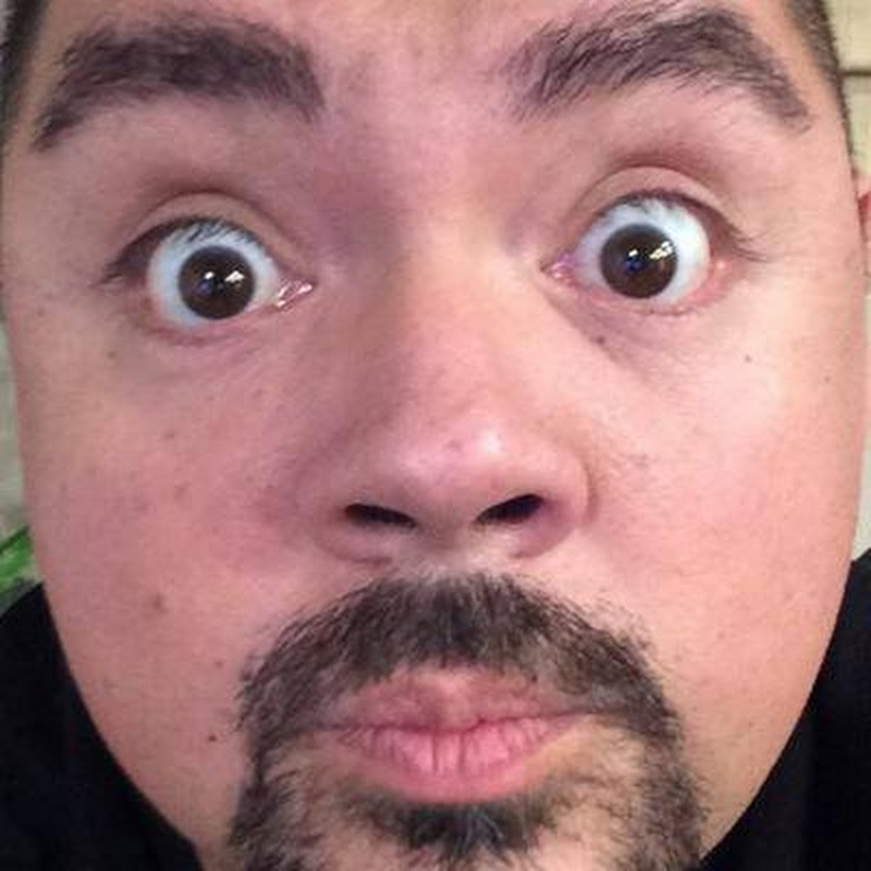 Photo de la chaîne de Gabriel Iglesias