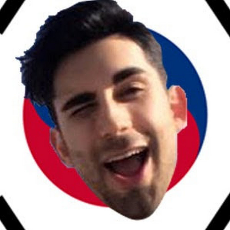 Photo de la chaîne de Ku's dream酷的夢-