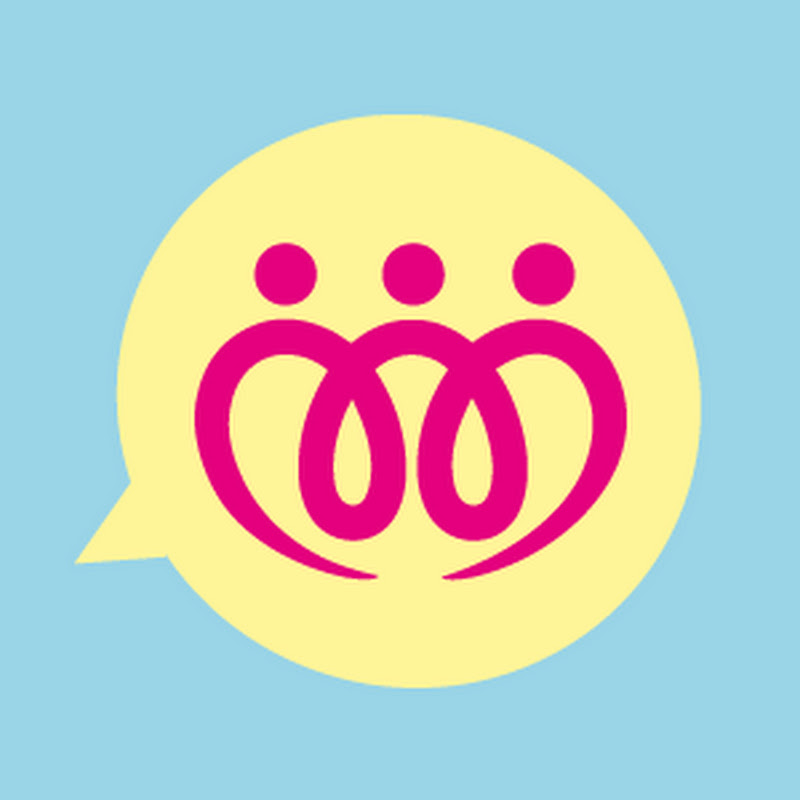 Photo de la chaîne de Parents !