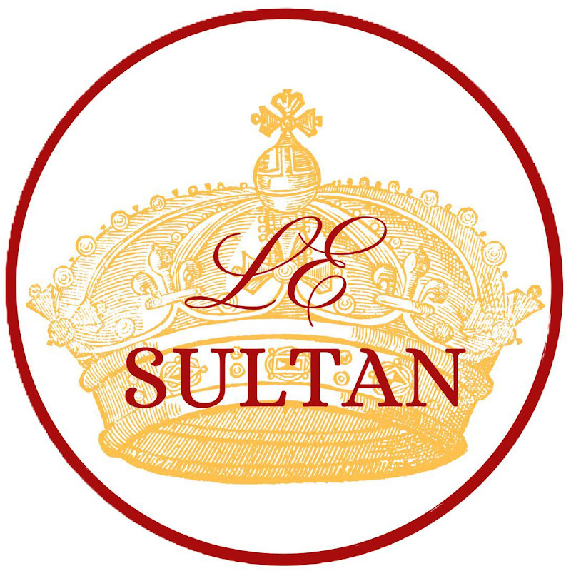 Photo de la chaîne de Sultan & CEOs