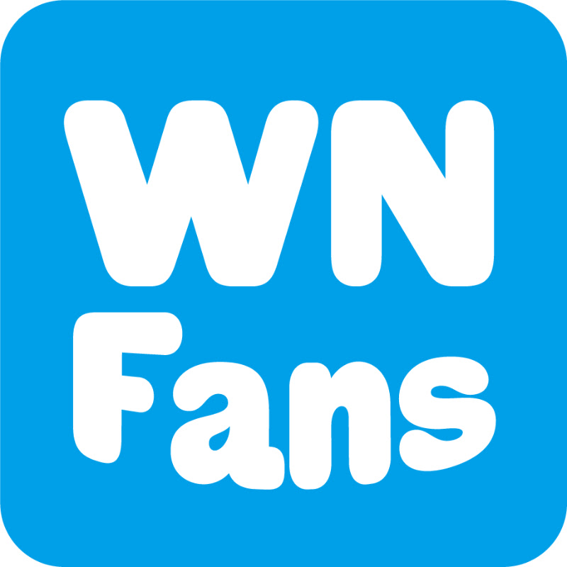 Photo de la chaîne de WeatherNewFans