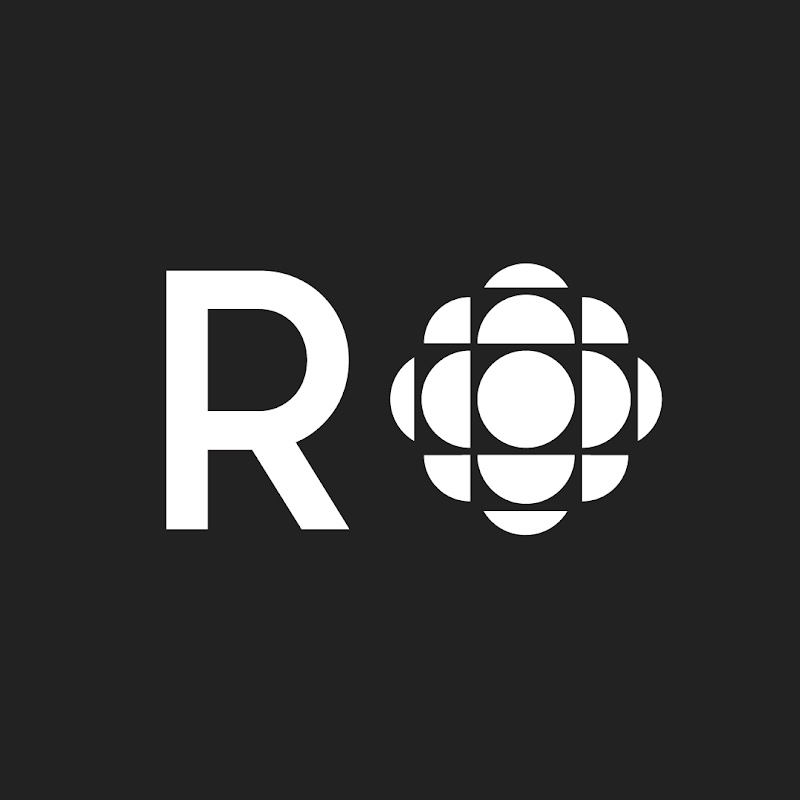 Photo de la chaîne de Rad