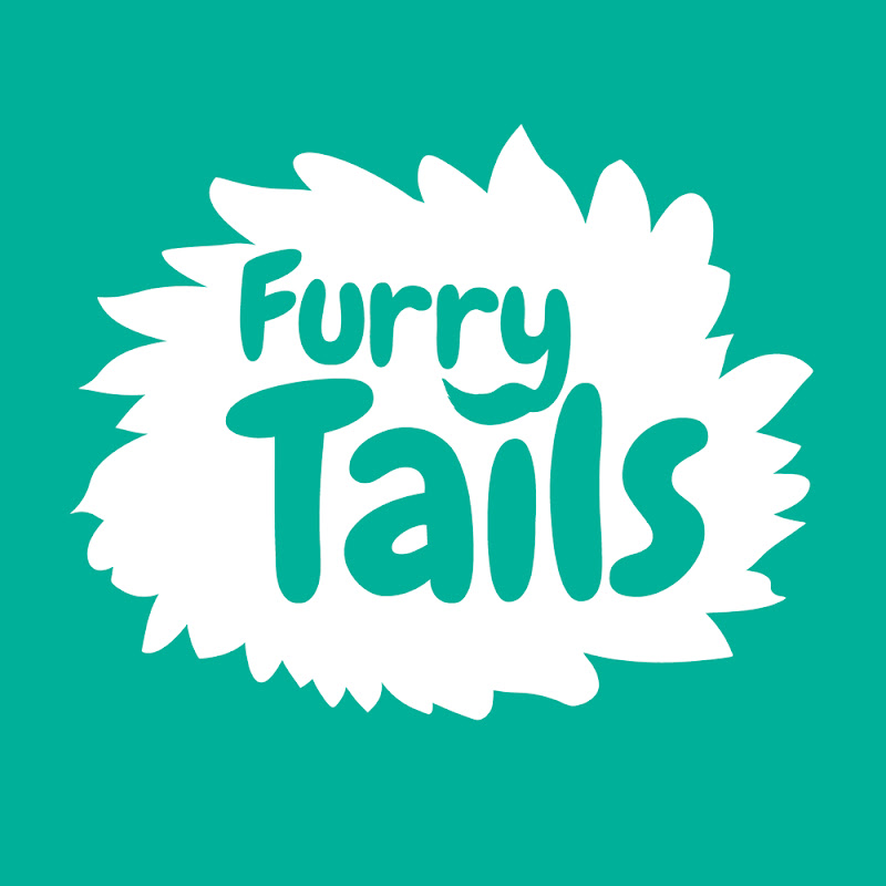 Photo de la chaîne de Furry Tails