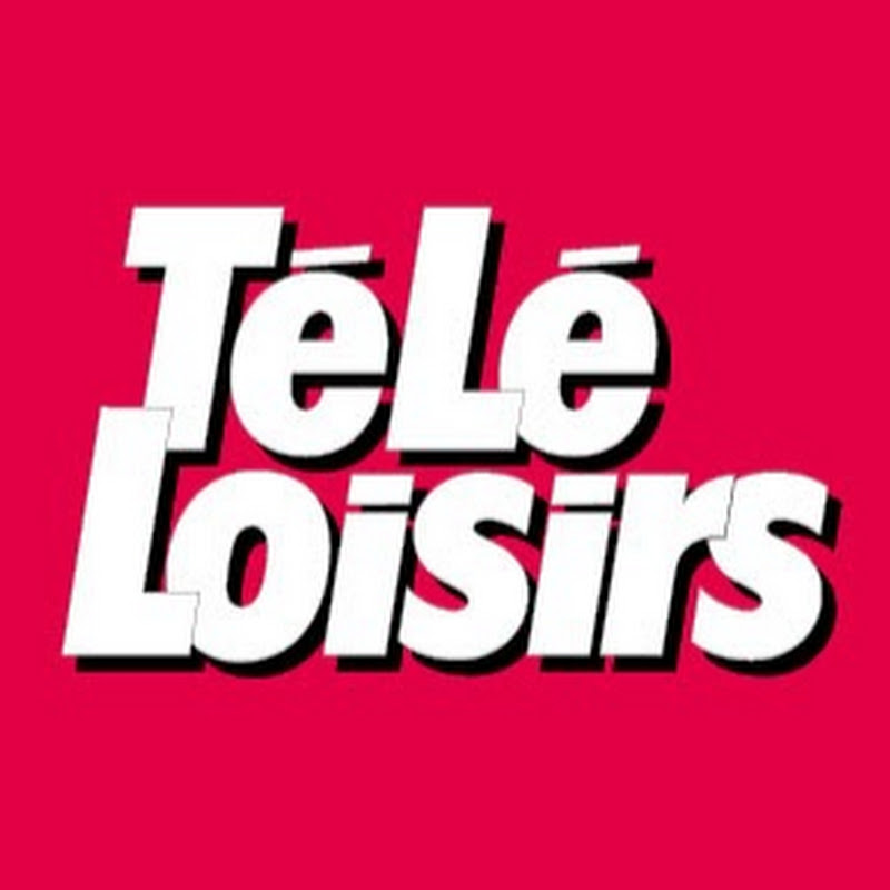 Photo de la chaîne de Télé-Loisirs