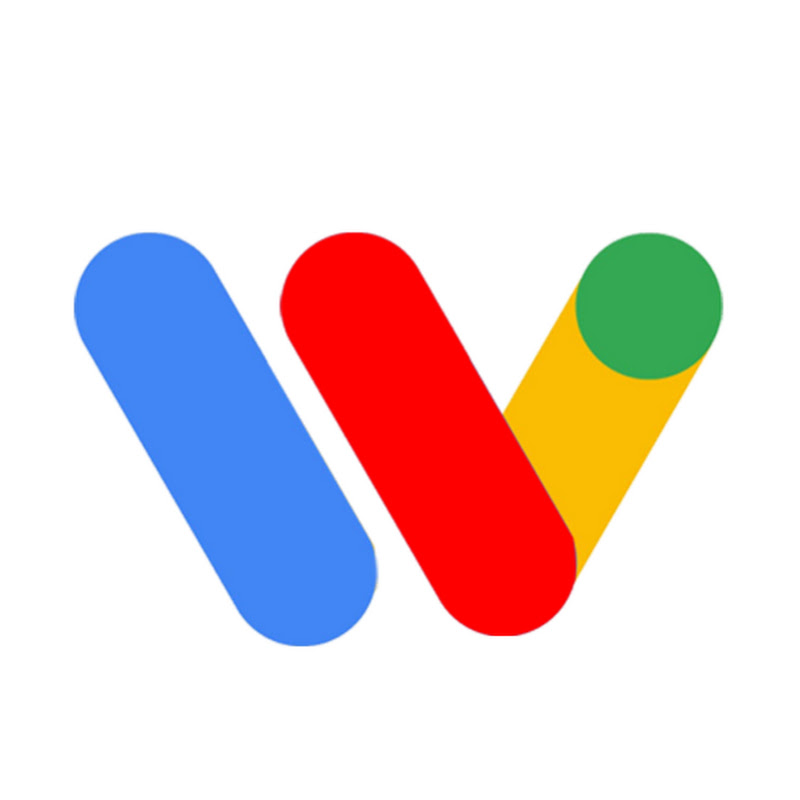 Photo de la chaîne de Webnation Africa