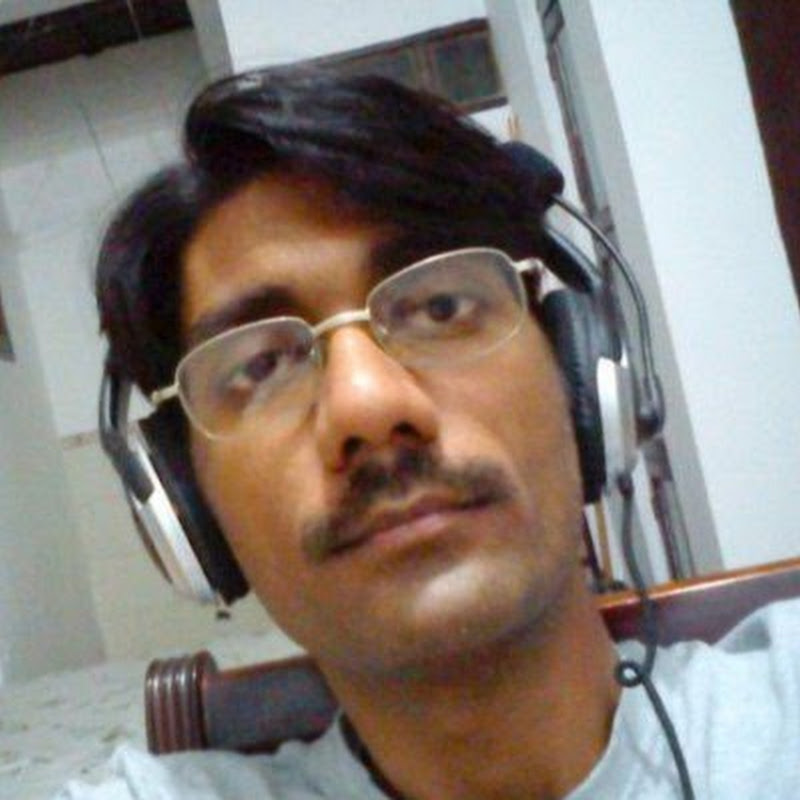 Photo de la chaîne de Scambaiter