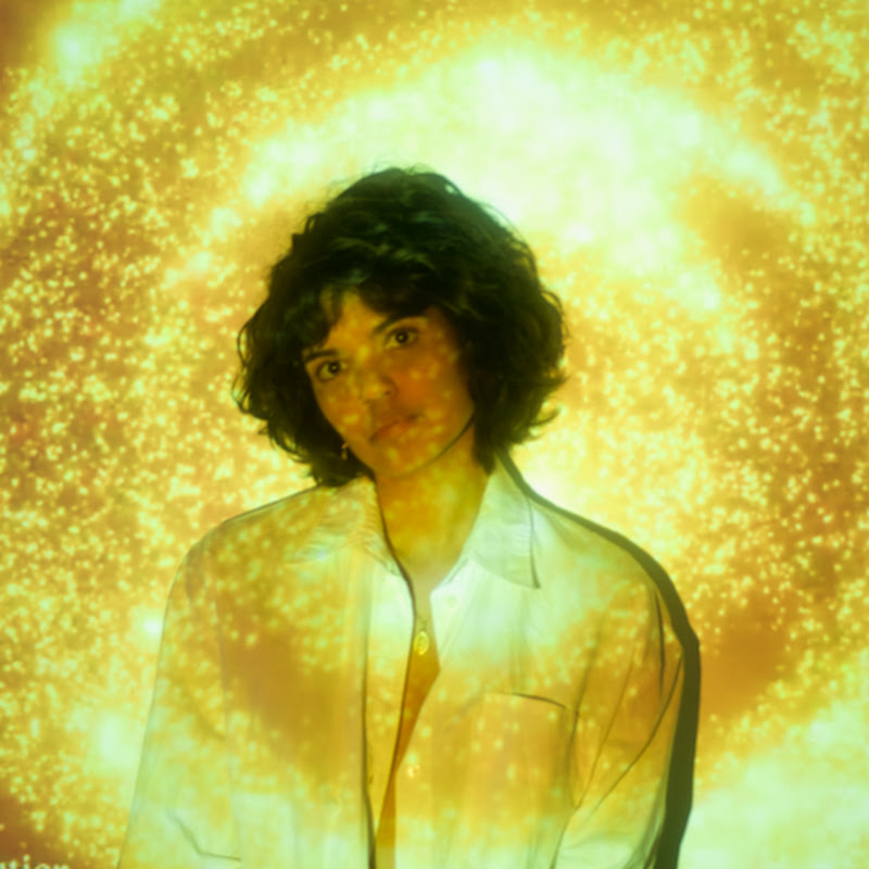 Photo de la chaîne de TessVEVO