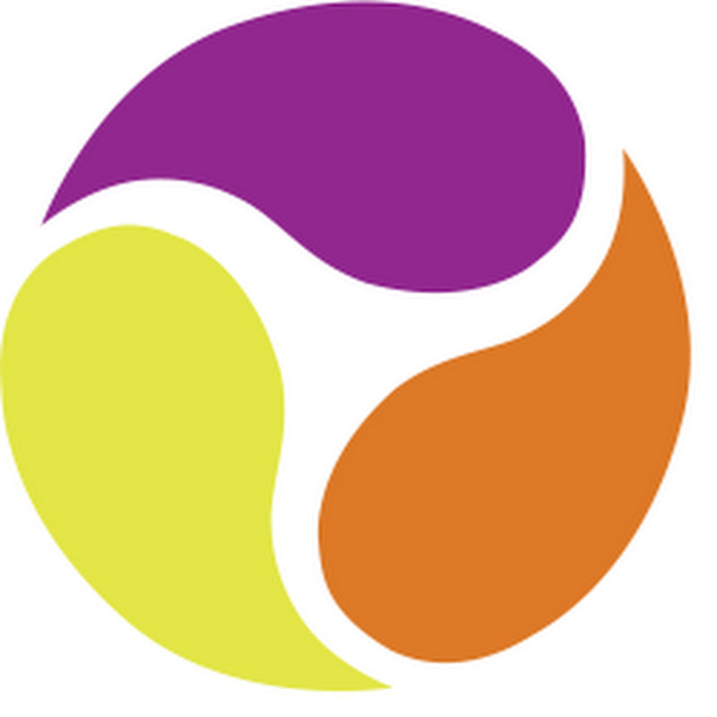 Photo de la chaîne de BreizhCamp