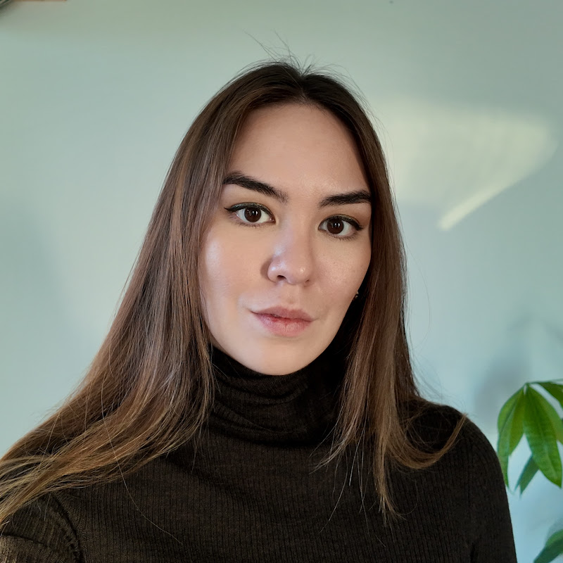 Photo de la chaîne de ALEXANDRA