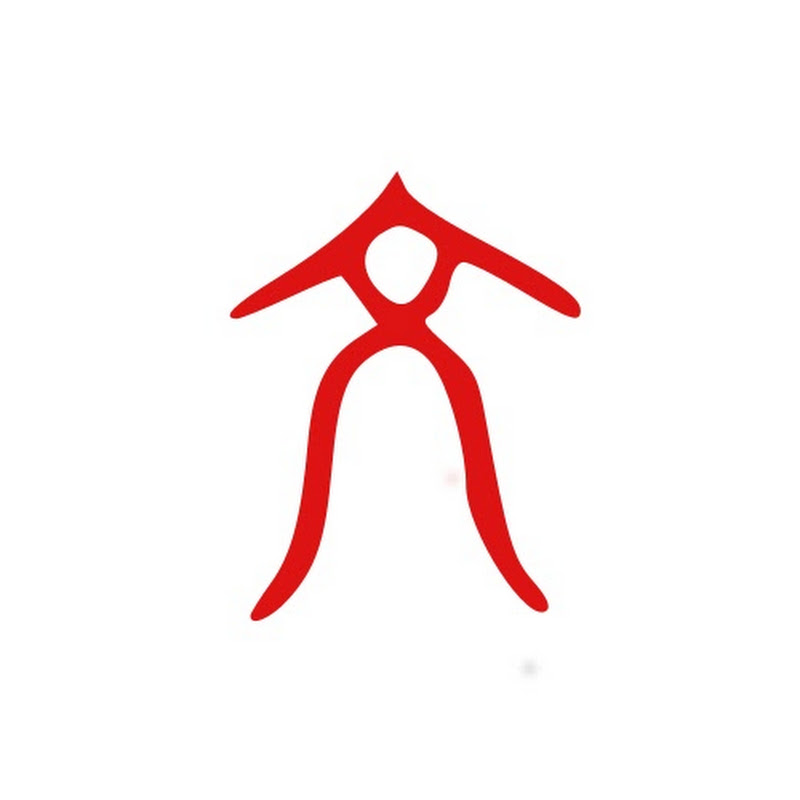 Photo de la chaîne de languagejones