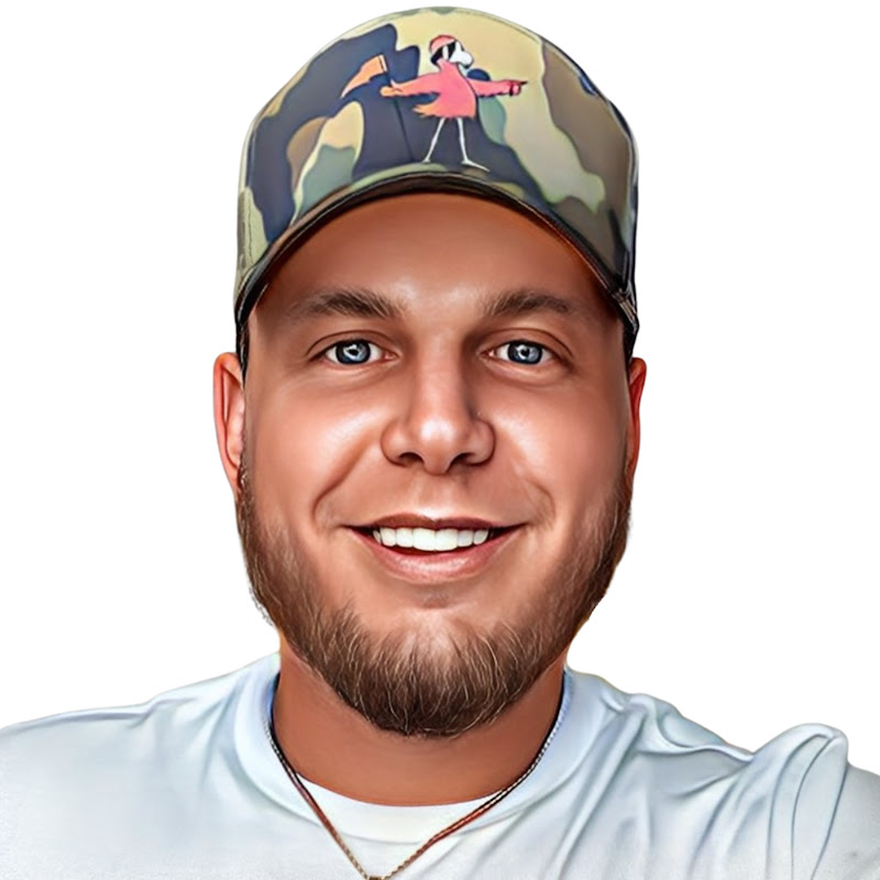 Photo de la chaîne de B I R D I E