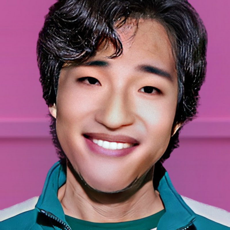 Photo de la chaîne de medic