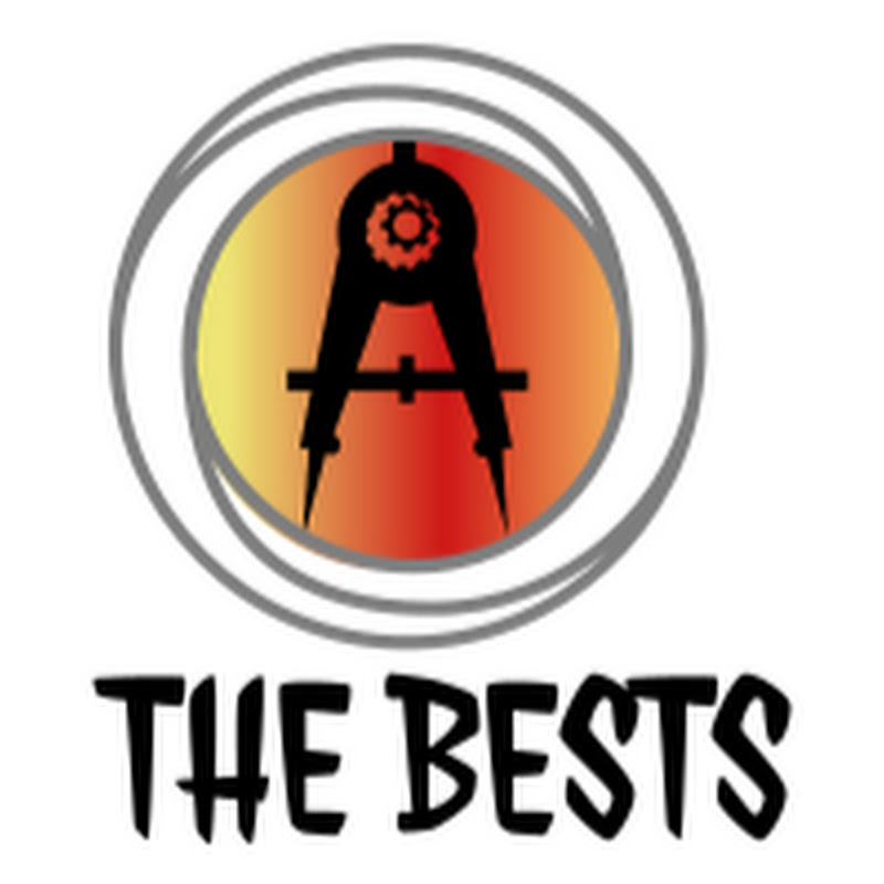 Photo de la chaîne de THE BESTS
