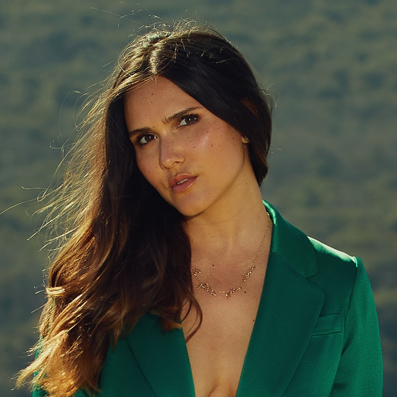 Photo de la chaîne de JoyceJonathanVEVO