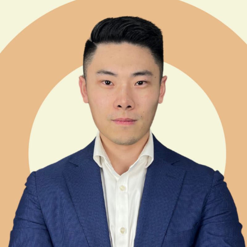 Photo de la chaîne de The Untold by Tony