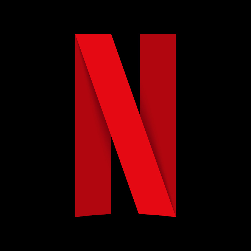 Photo de la chaîne de Netflix