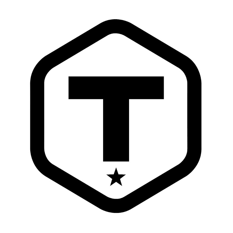 Photo de la chaîne de Time Records