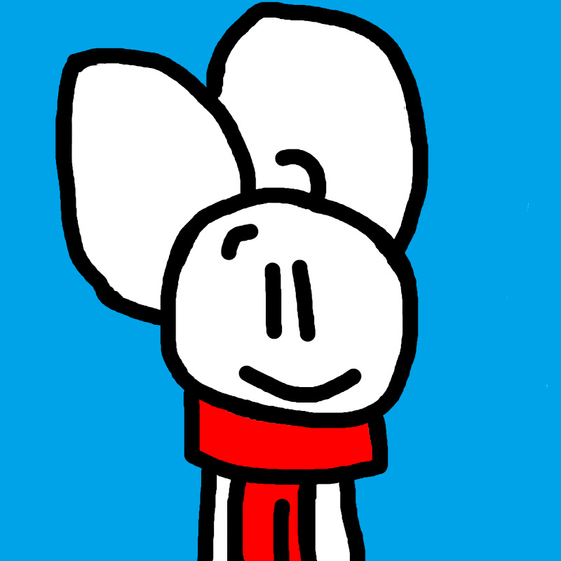 Photo de la chaîne de ShadyTheThing