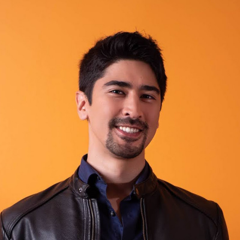 Photo de la chaîne de Big Bong