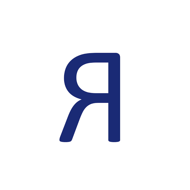 Photo de la chaîne de Natasha's Adventures