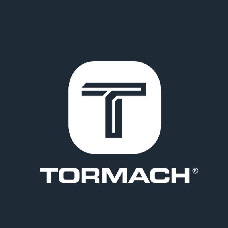 Photo de la chaîne de Tormach Inc.