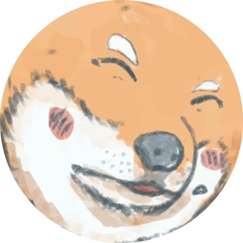 Photo de la chaîne de KoreKara Podcast