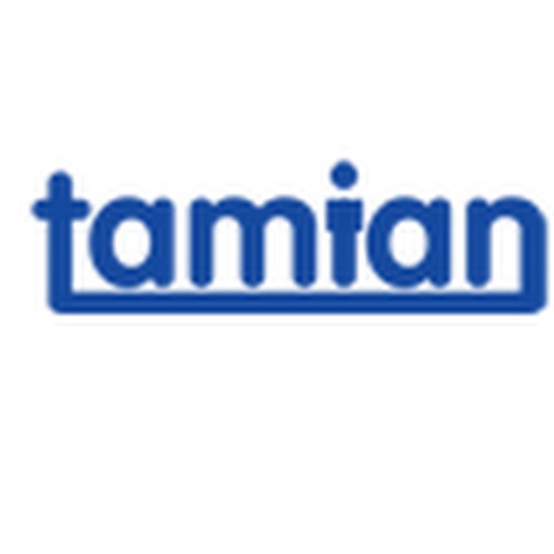 Photo de la chaîne de Tamian Study UK