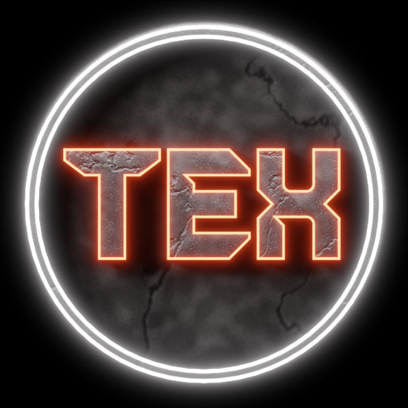 Photo de la chaîne de Tex