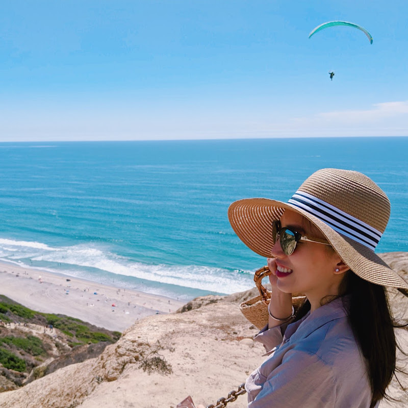 Photo de la chaîne de HU KNOWS