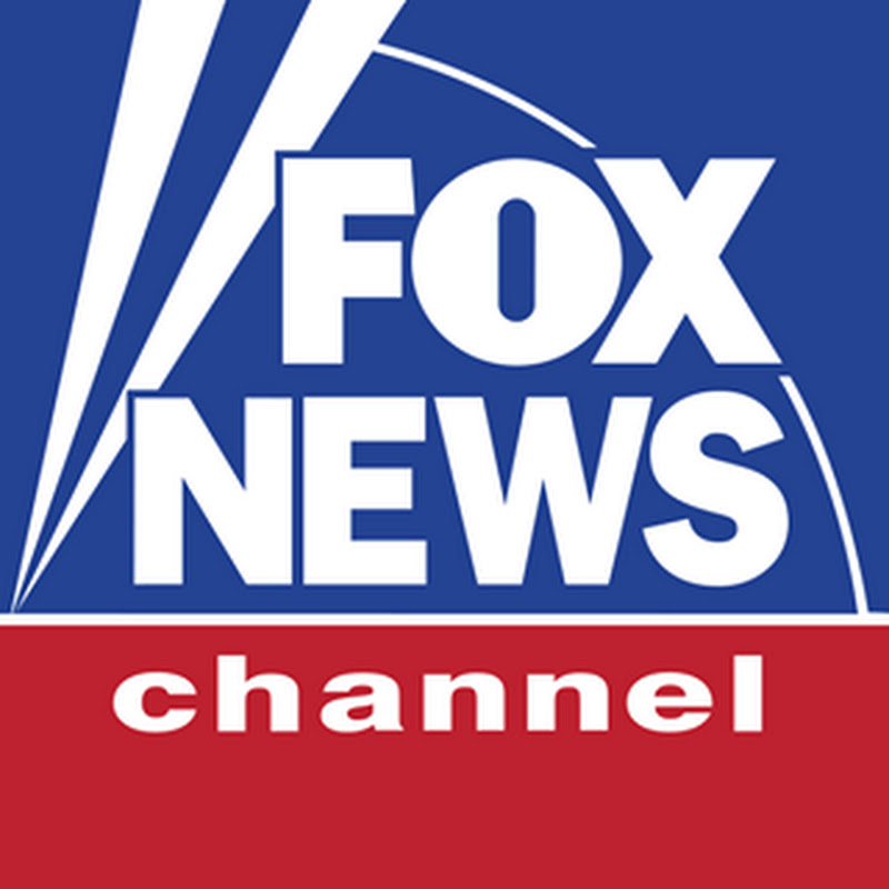 Photo de la chaîne de Fox News
