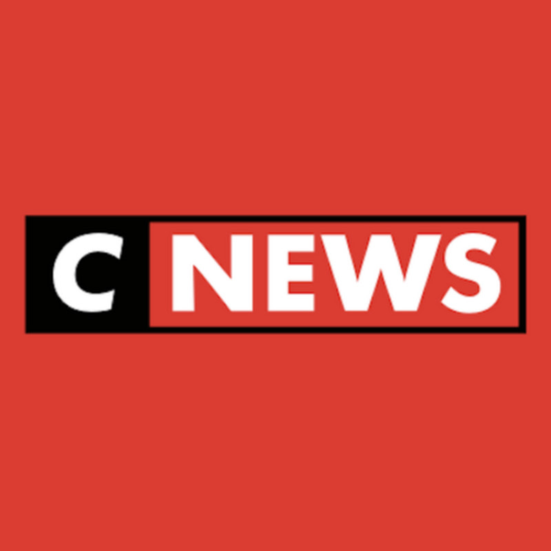 Photo de la chaîne de CNEWS