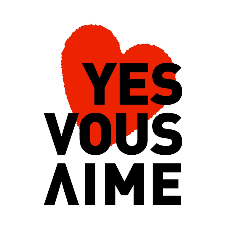 Photo de la chaîne de Yes vous aime