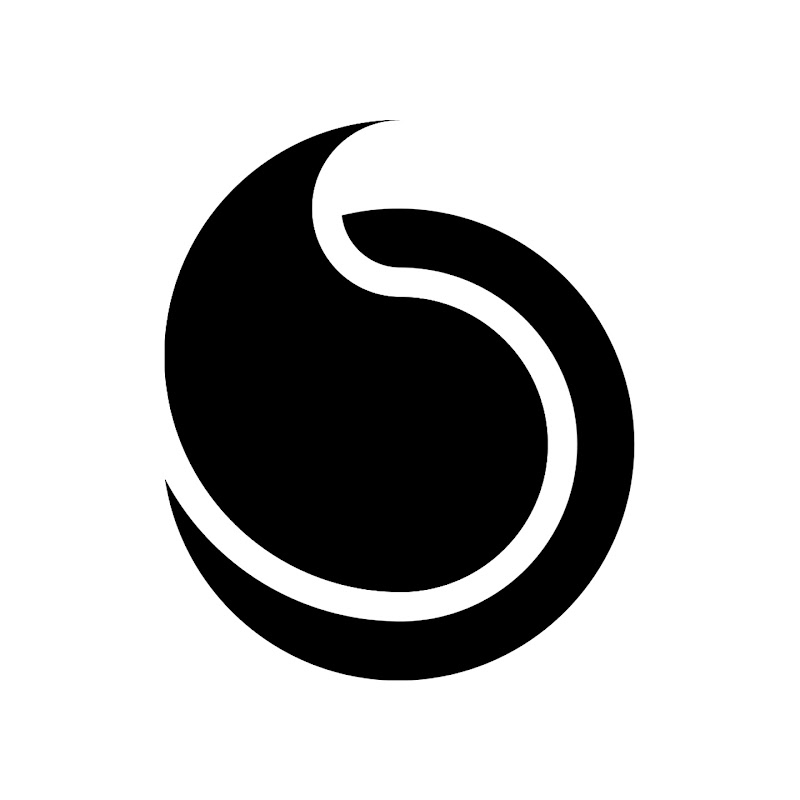 Photo de la chaîne de Scorpio Music