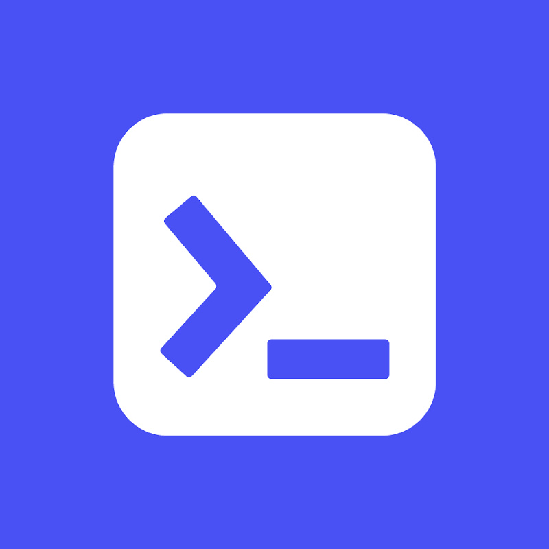 Photo de la chaîne de Educative