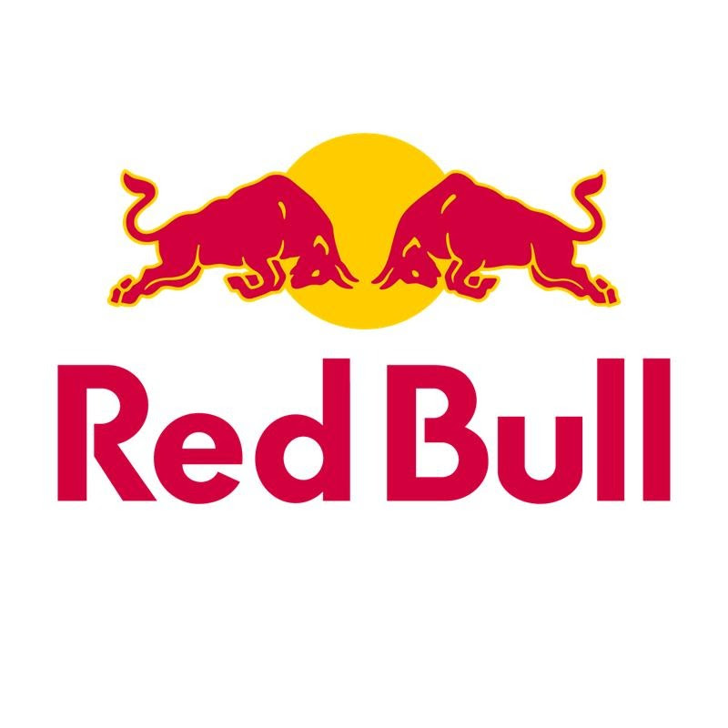 Photo de la chaîne de Red Bull Bike