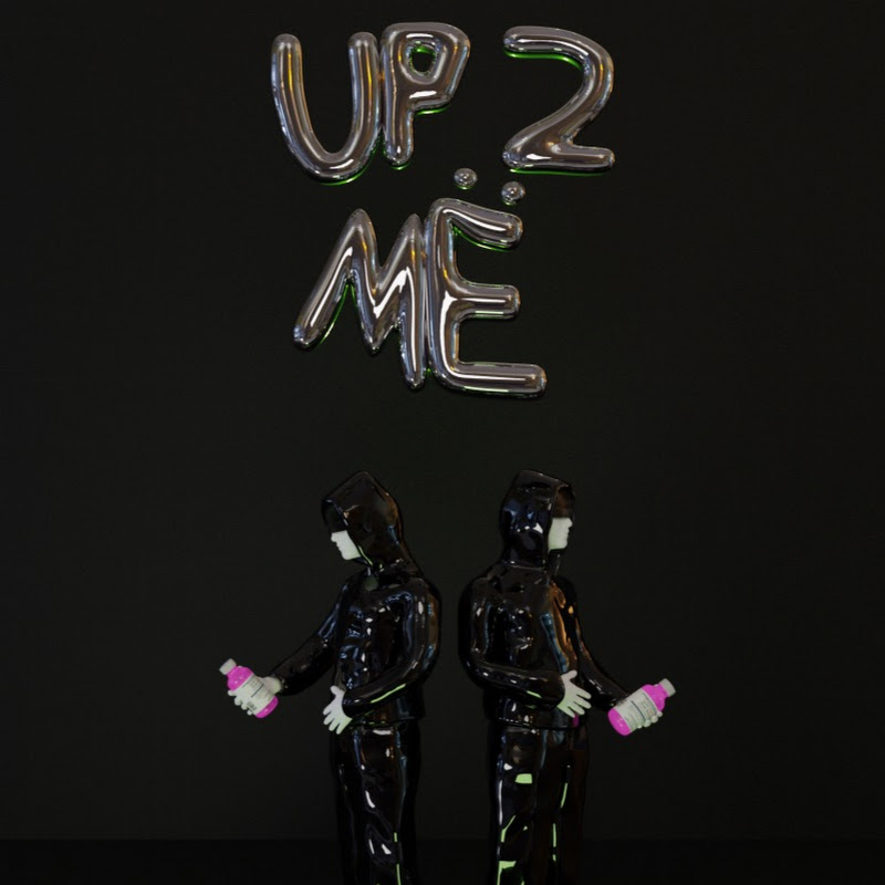 Photo de la chaîne de Yeat - Topic