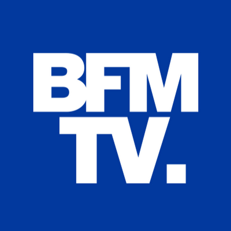 Photo de la chaîne de BFMTV