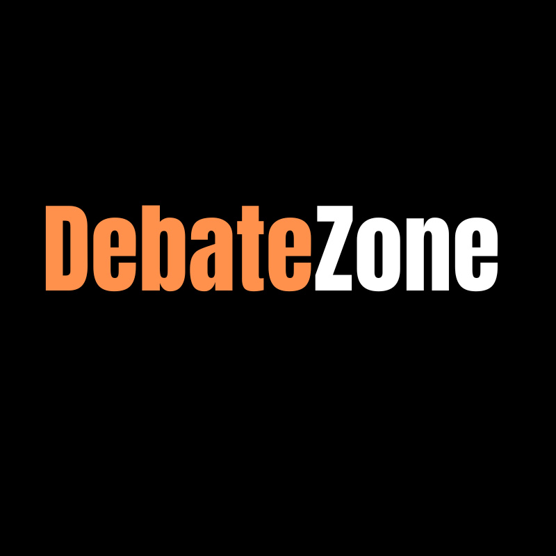 Photo de la chaîne de DebateZone