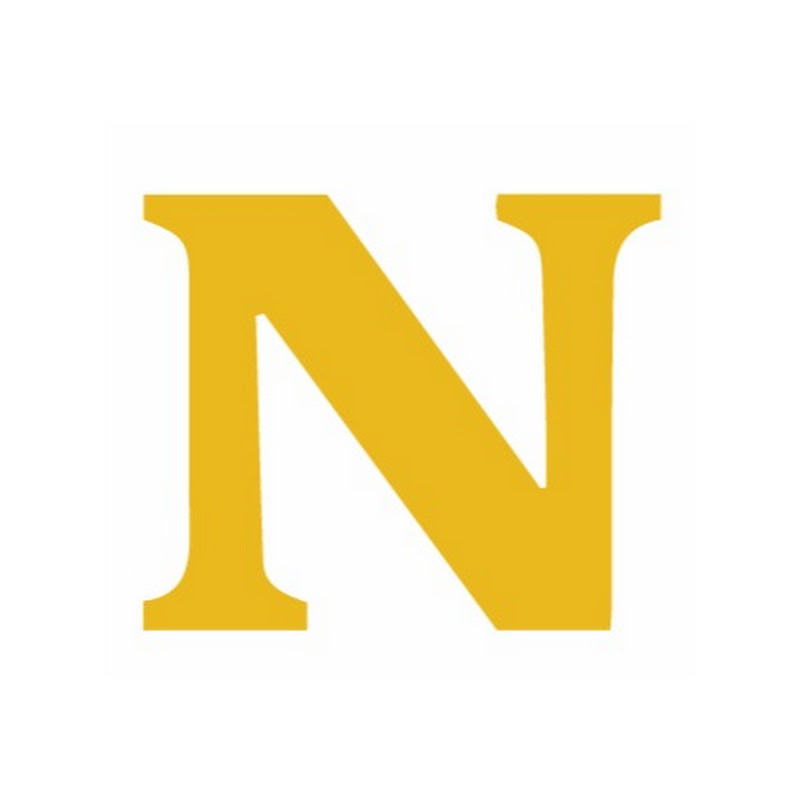 Photo de la chaîne de Newsnercom