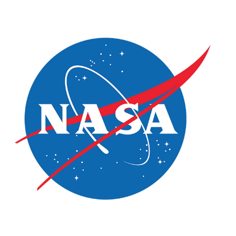 Photo de la chaîne de NASA's Marshall Space Flight Center