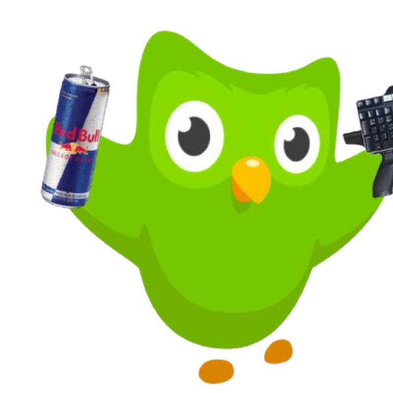 Photo de la chaîne de DuoFucko Clips