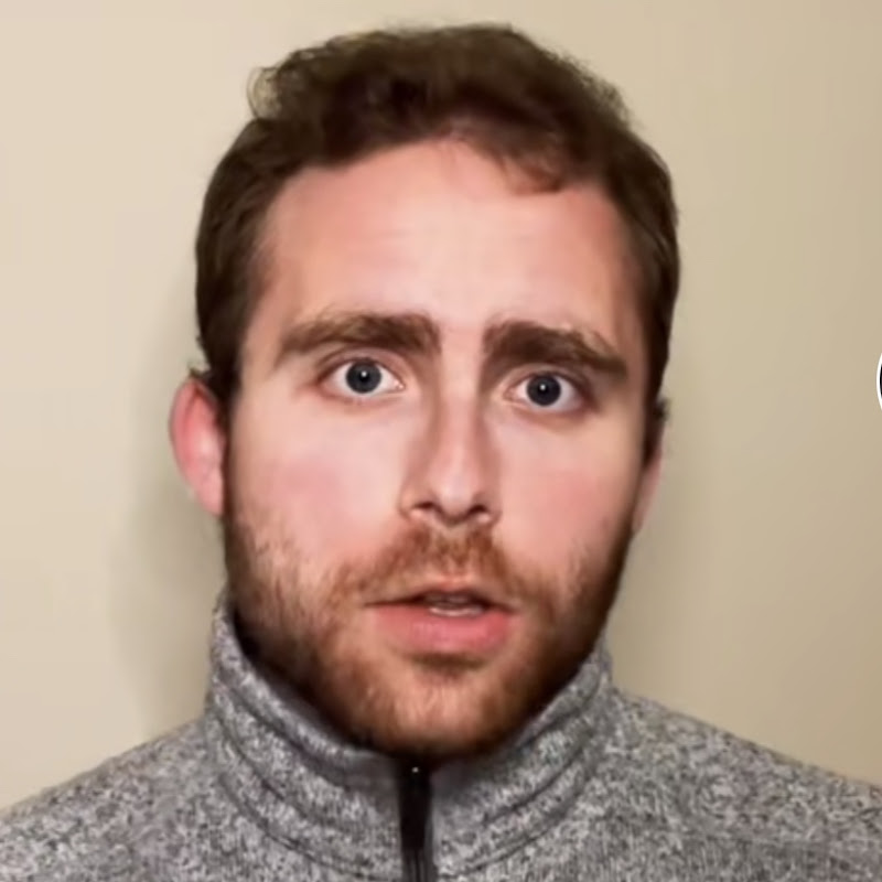 Photo de la chaîne de Language Simp