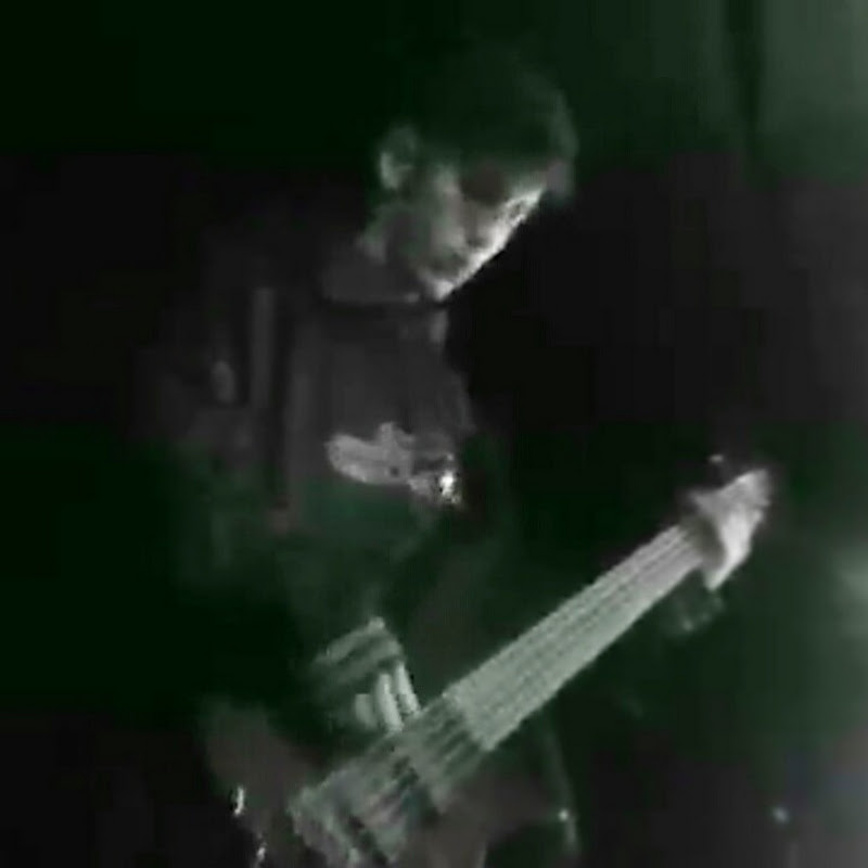 Photo de la chaîne de NOTmiscar168