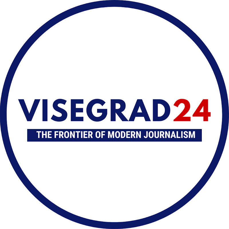 Photo de la chaîne de Visegrad24