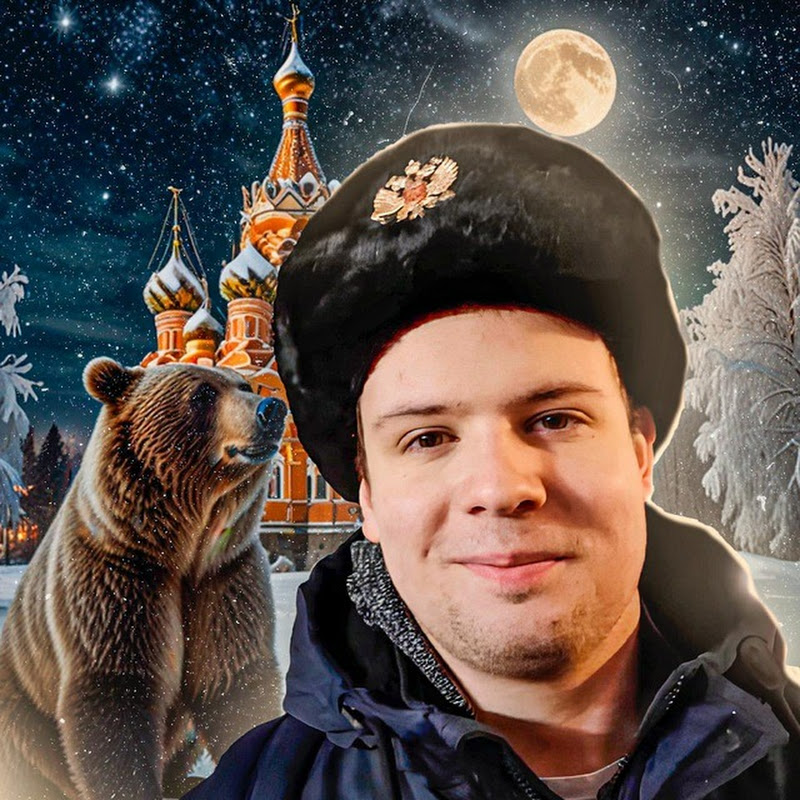 Photo de la chaîne de Thomasovitch 2.0