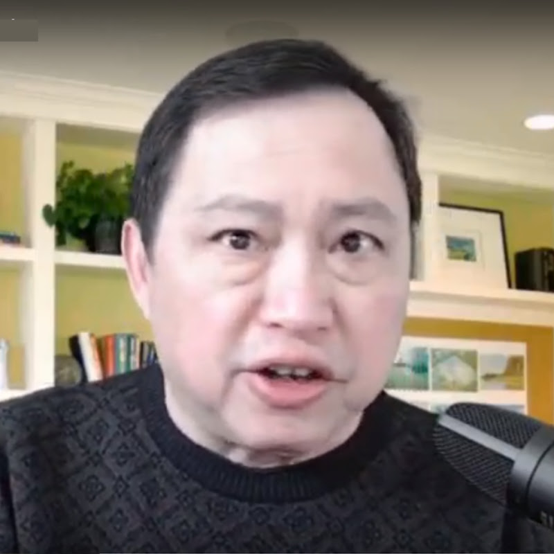 Photo de la chaîne de Rob Braxman Tech